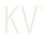 kv.clothing - Home