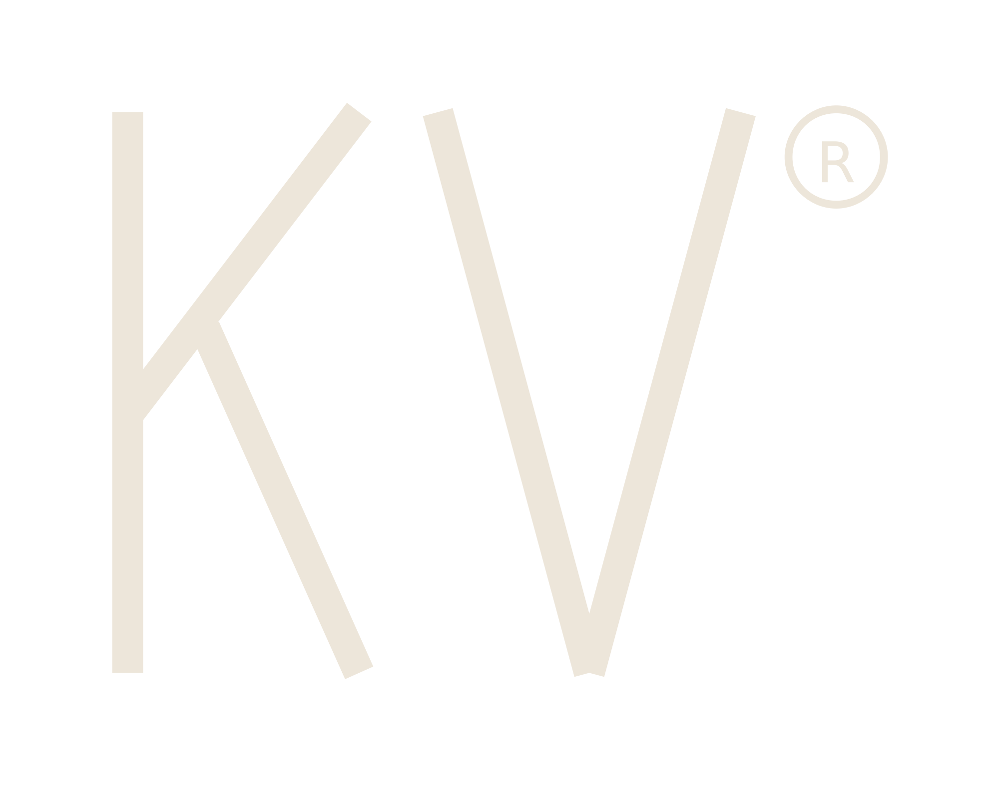 kv.clothing